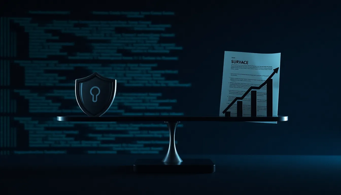 Digital Omnibus and GDPR Reform 2026: What a Risk-Based Privacy Future Means for Business