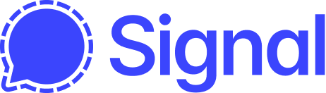 Signal.png