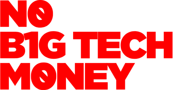Creo Logotype
