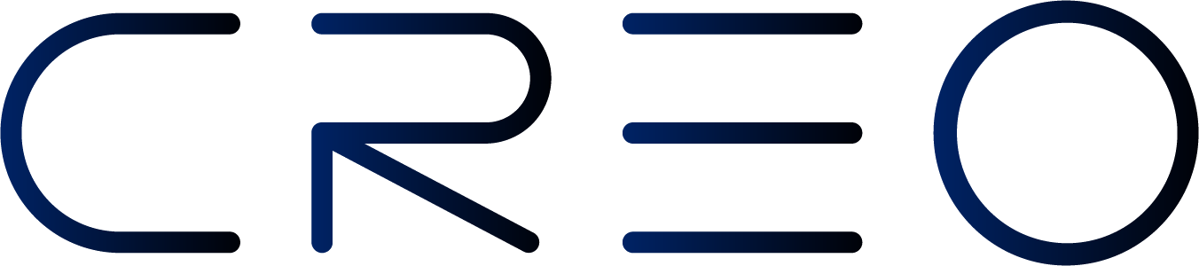 Creo Logo