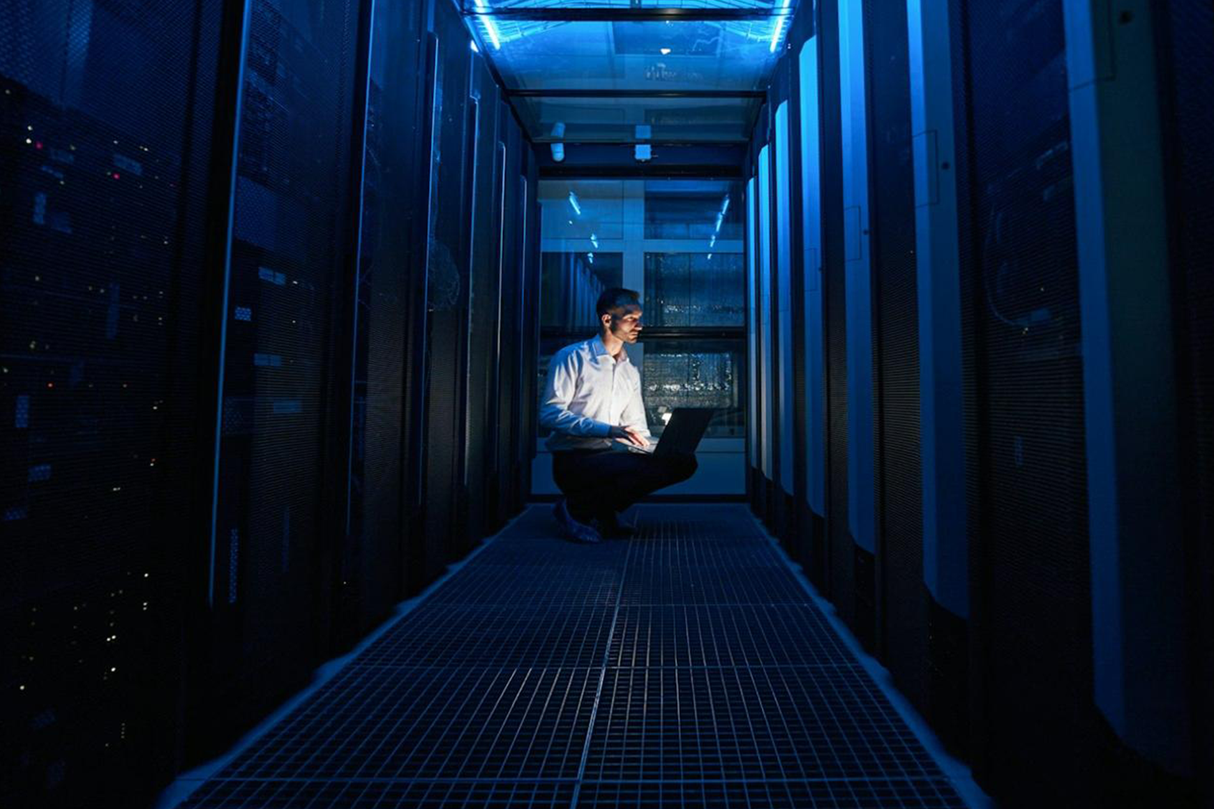 Why You Should Value Privacy