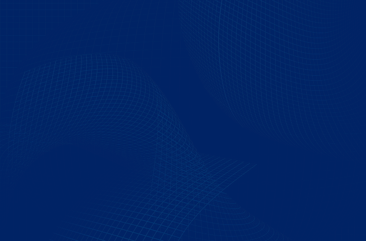 Creo Logotype 