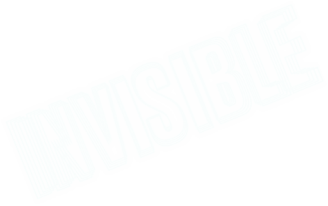 Creo Logotype